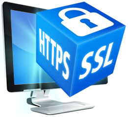 SSL-сертификаты - инструкци по применению 
