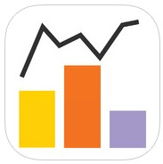 мобильное приложение яндекс метрики